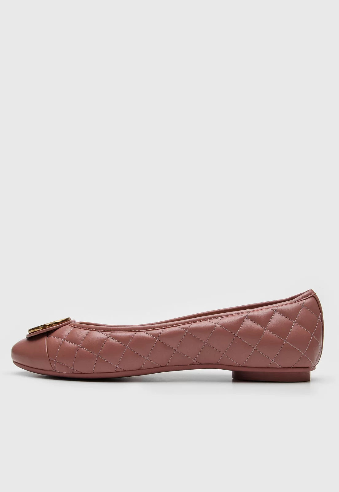 Capodarte - Bailarina Patchouli