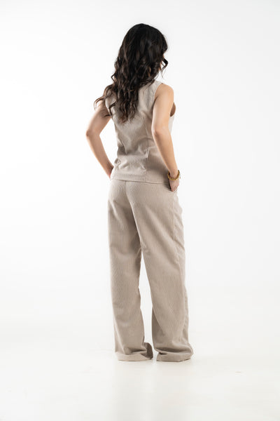 Casabianca - Conjunto Ginger
