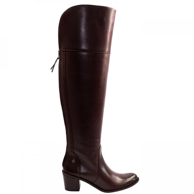 Capodarte - Botas Work