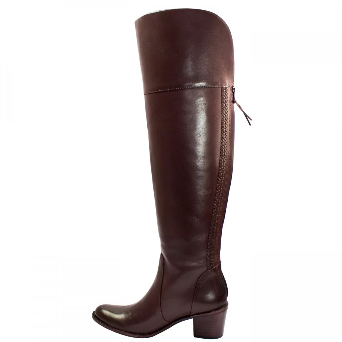 Capodarte - Botas Work