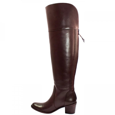Capodarte - Botas Work
