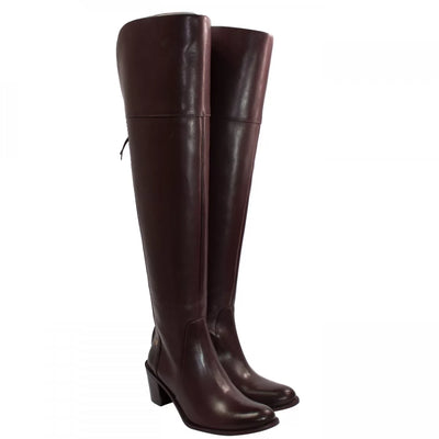 Capodarte - Botas Work
