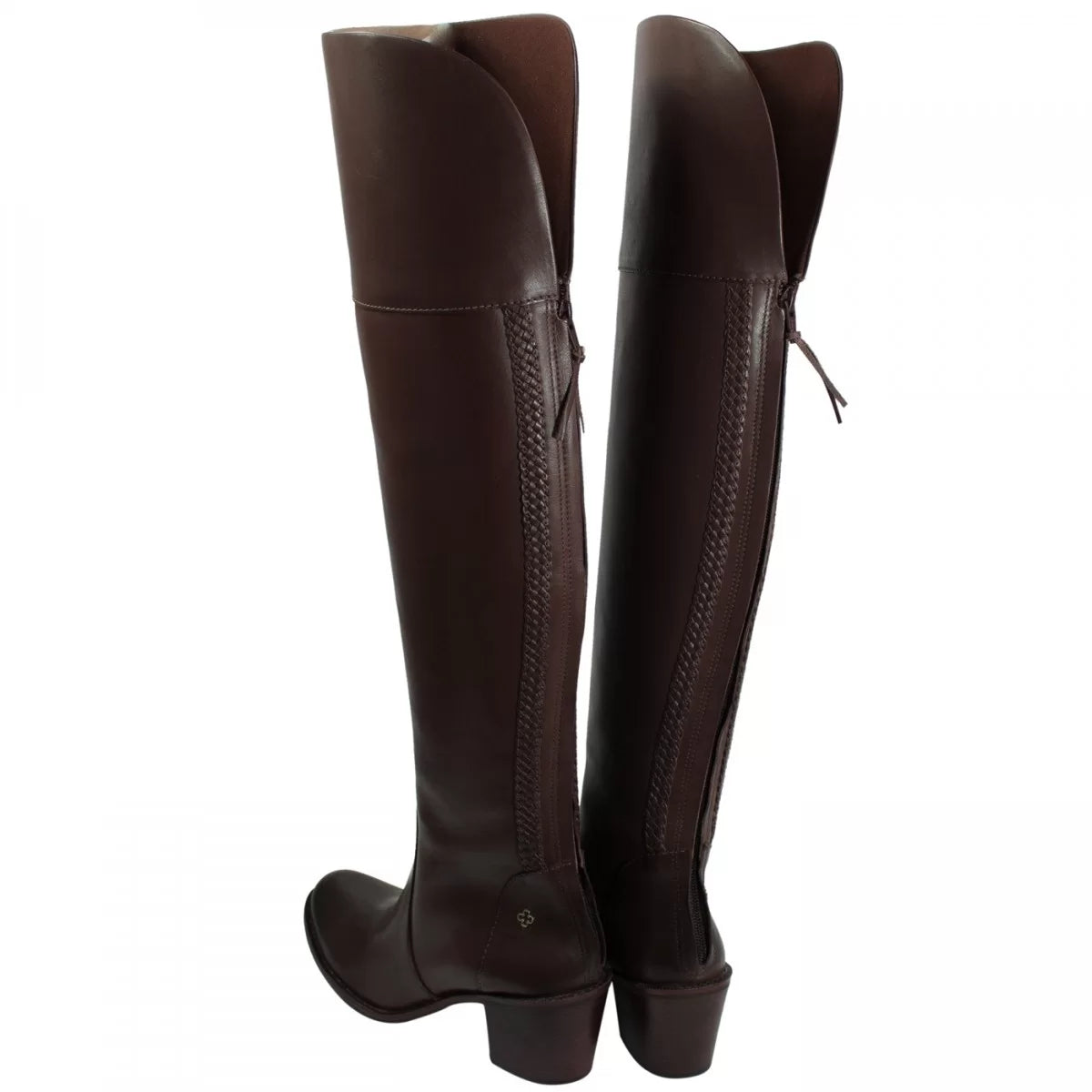 Capodarte - Botas Work