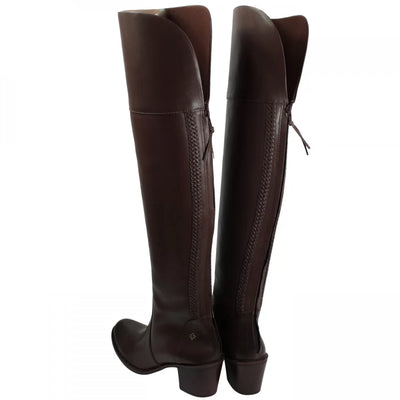 Capodarte - Botas Work