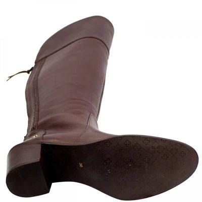 Capodarte - Botas Work