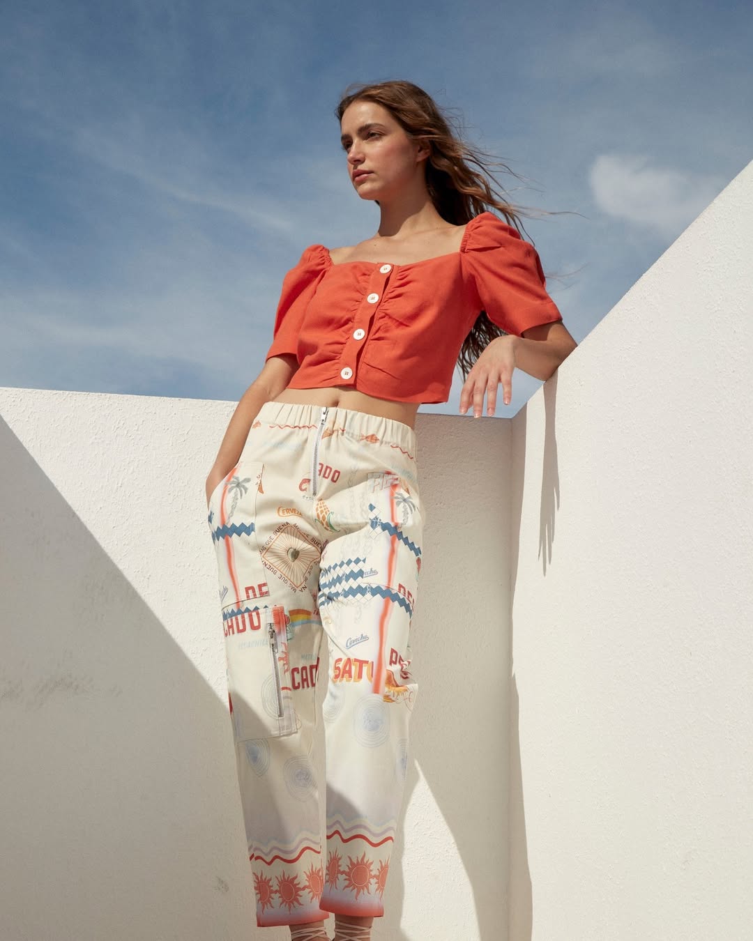 Project-White - Top Artemisa
