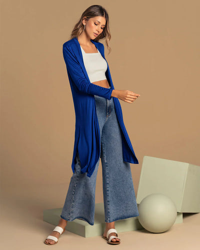 MNG - Cardigan Marge