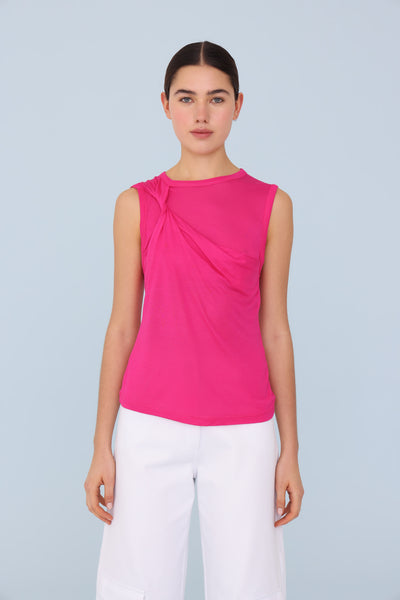 Project-White - Top Antibes