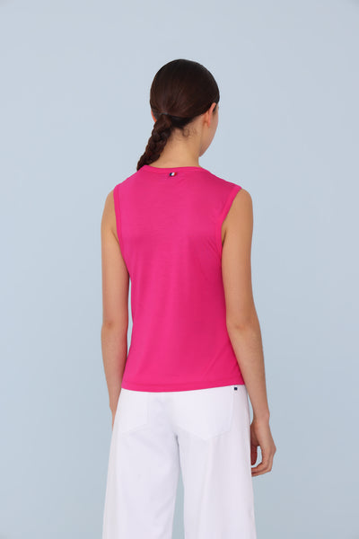 Project-White - Top Antibes