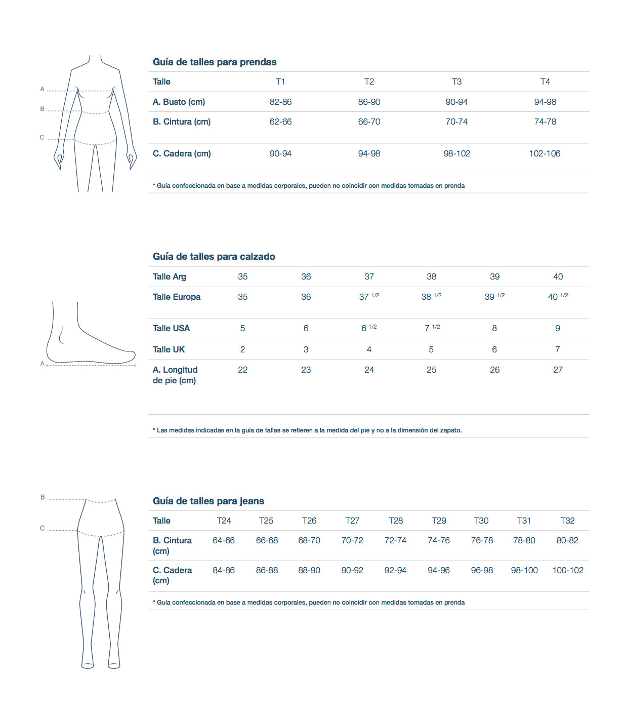 Project-White - Vestido Danse