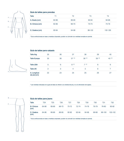 Project-White - Vestido Danse