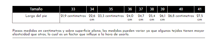 Capodarte - Zapato de Cuero con Amarraciones