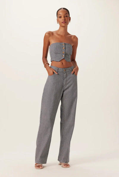 CINNTRE - Jeans Zendaya