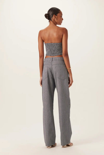 CINNTRE - Jeans Zendaya