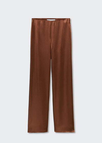 MNG - Pantalon Mire