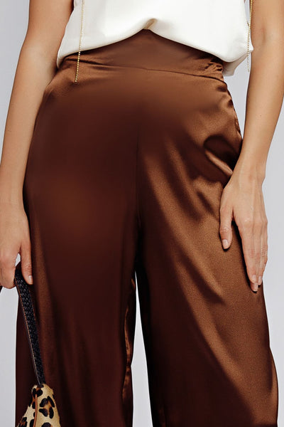 MNG - Pantalon Mire