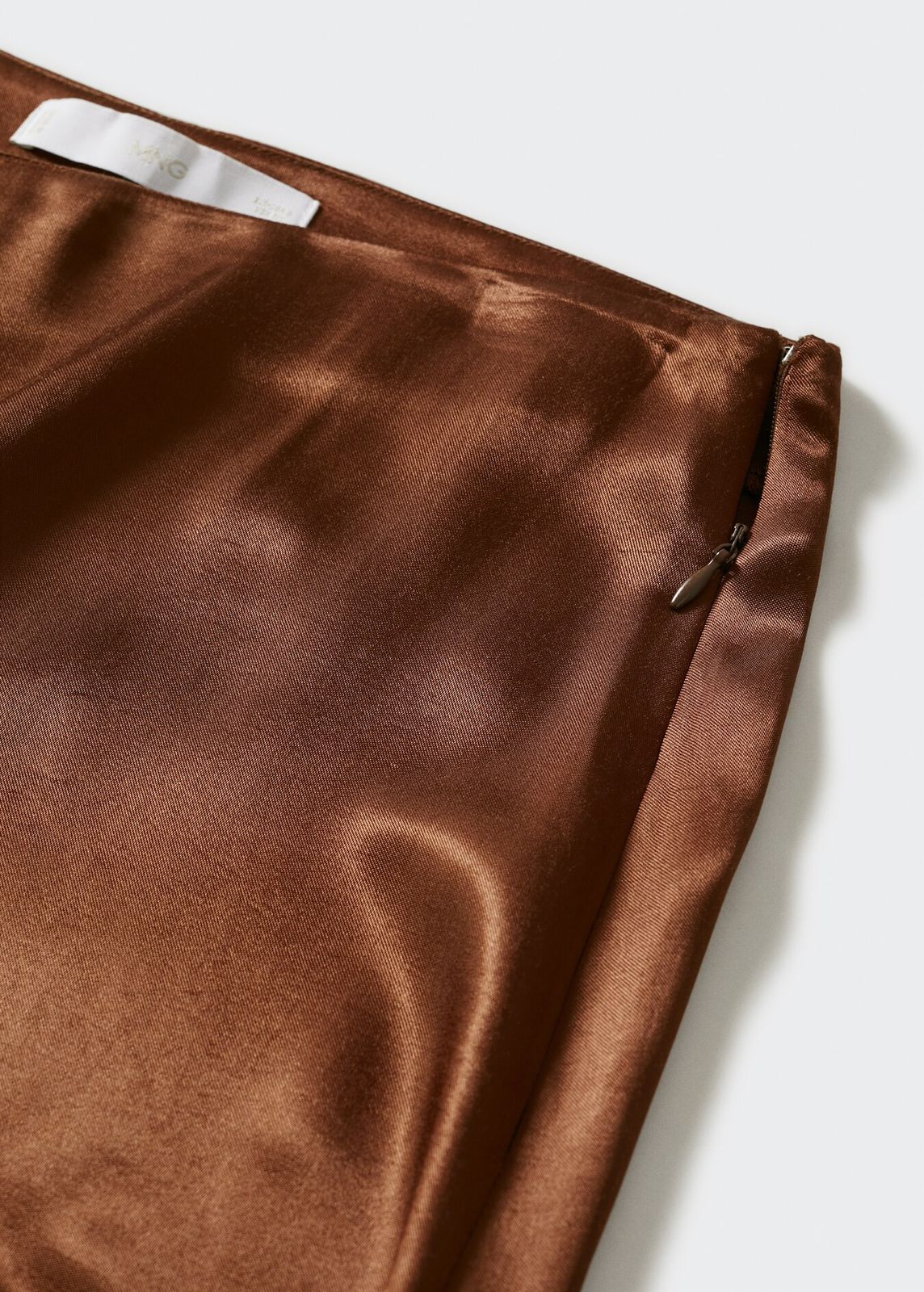 MNG - Pantalon Mire