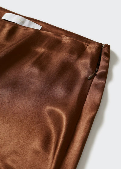 MNG - Pantalon Mire