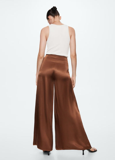 MNG - Pantalon Mire