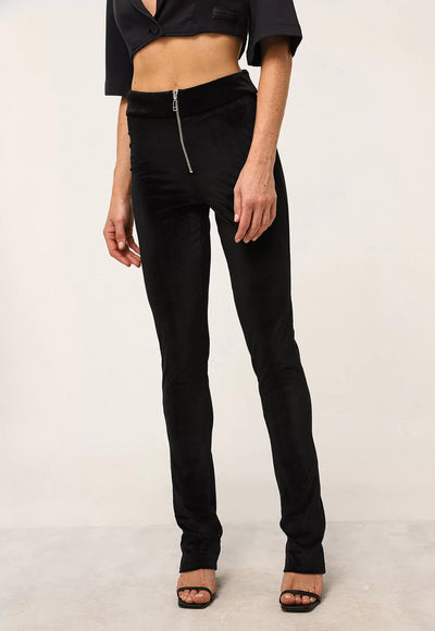 Mia Bakana - LancaPerfume - Leggings Negro