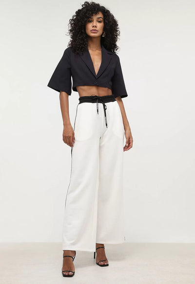 Mia Bakana - LancaPerfume - Pantalon Comfy