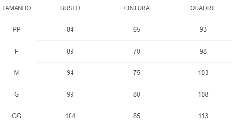 Mia Bakana - Lanca Perfume - Top y Falda