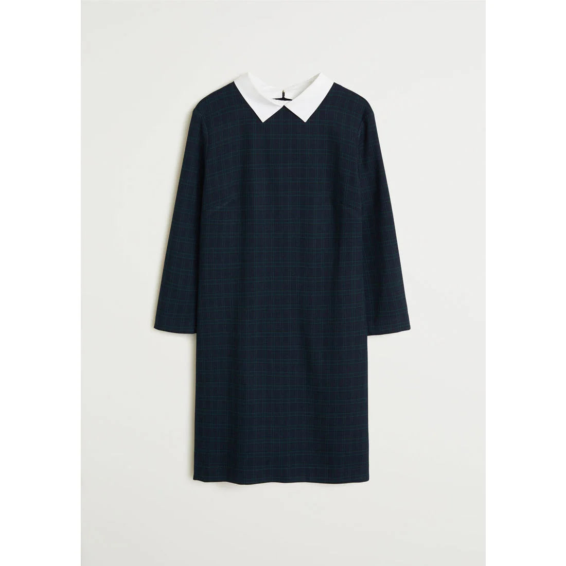 MNG - Vestido Tecla