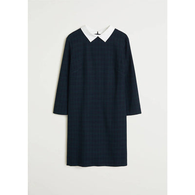 MNG - Vestido Tecla