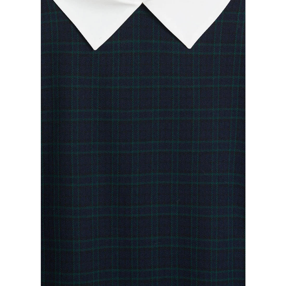MNG - Vestido Tecla