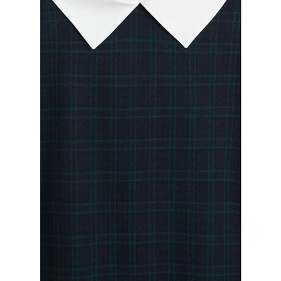 MNG - Vestido Tecla