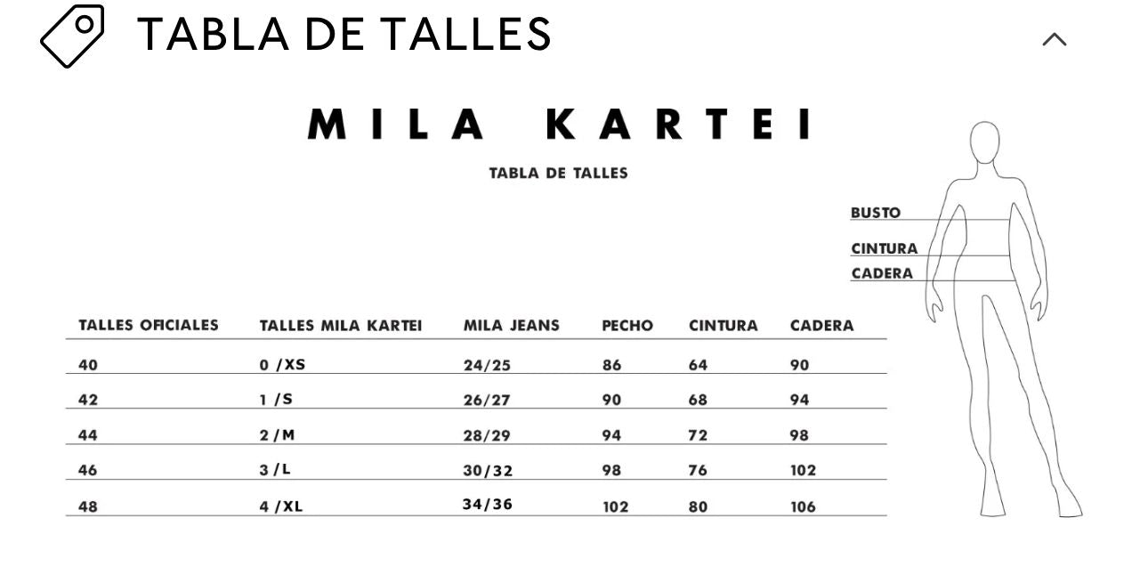 Project-White - Vestido Artemisa