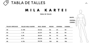 Project-White - Vestido Artemisa