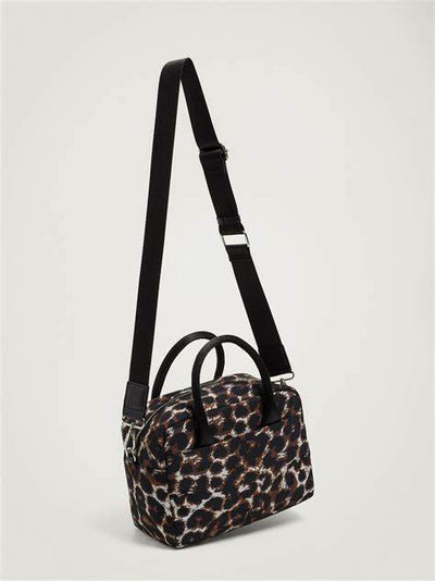 Parfois - Bolso Nylon