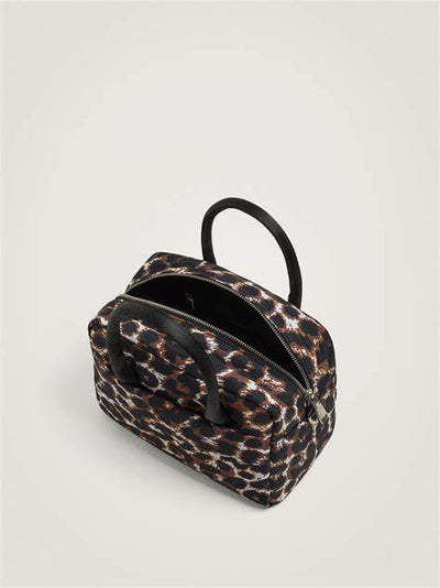 Parfois - Bolso Nylon