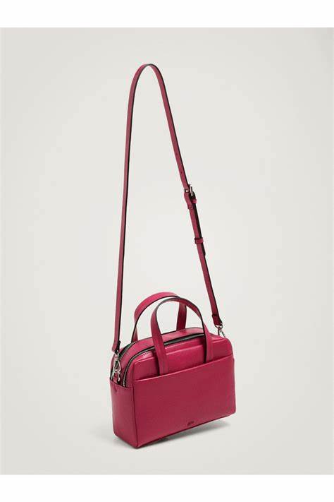 Parfois - Geanta Crossbody