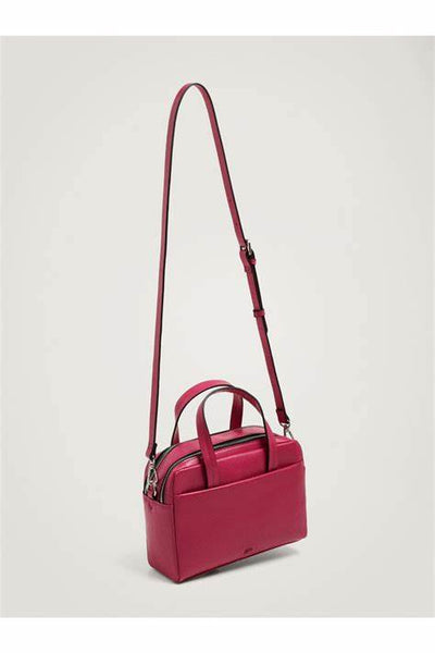 Parfois - Geanta Crossbody