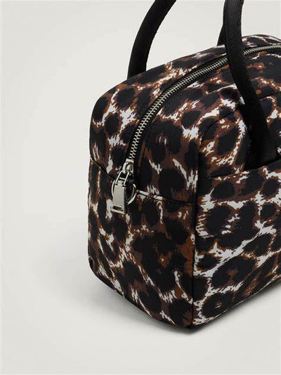 Parfois - Bolso Nylon