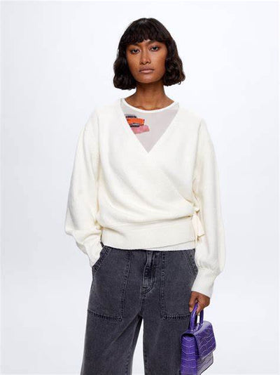 Parfois - Cardigan Heaven