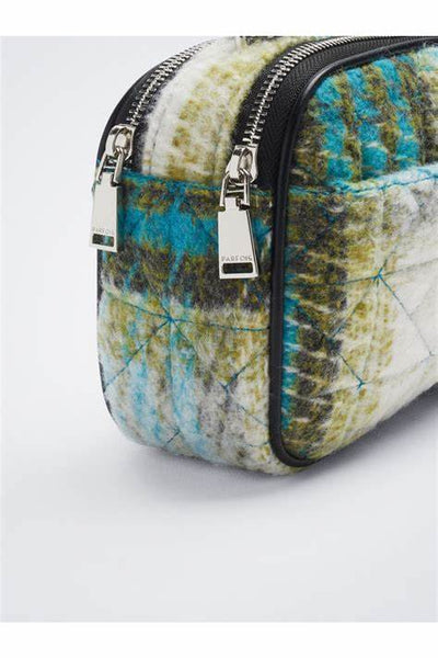 Parfois - Geanta Crossbody