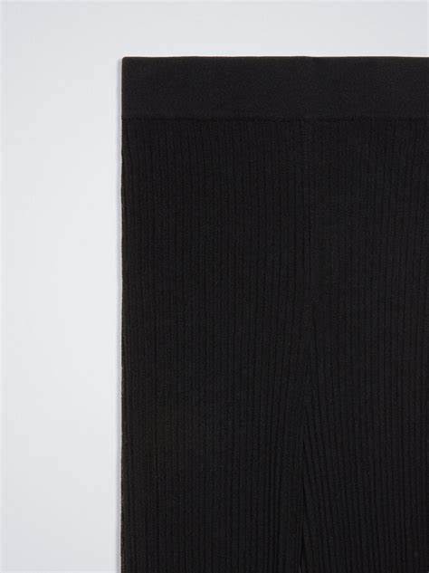 Parfois - Pantalon Recto