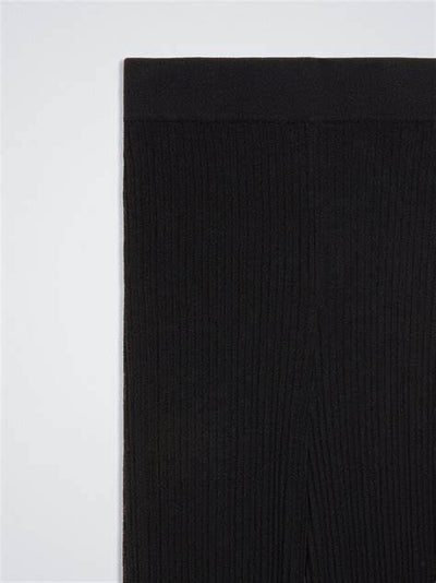 Parfois - Pantalon Recto