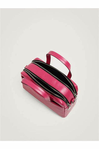 Parfois - Geanta Crossbody