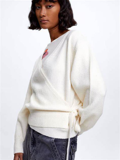 Parfois - Cardigan Heaven