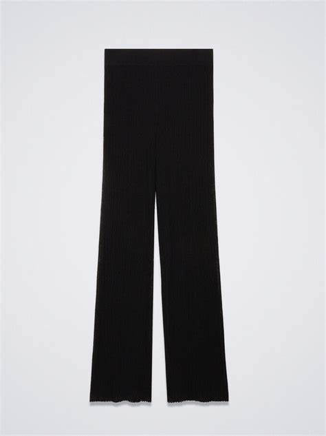 Parfois - Pantalon Recto