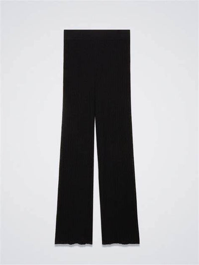 Parfois - Pantalon Recto