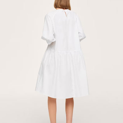 Mango - Vestido Holiday