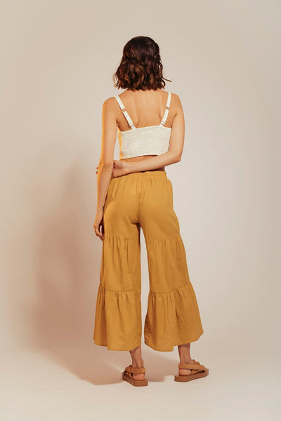 Urban Haus - Pantalon Emmeline