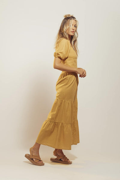 Urban Haus - Pantalon Emmeline