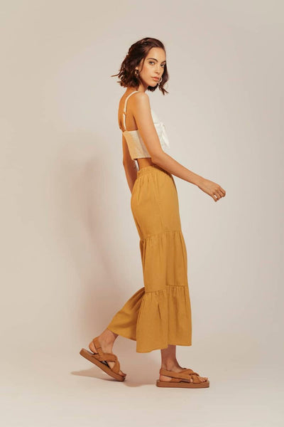 Urban Haus - Pantalon Emmeline