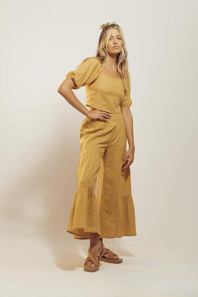 Urban Haus - Pantalon Emmeline